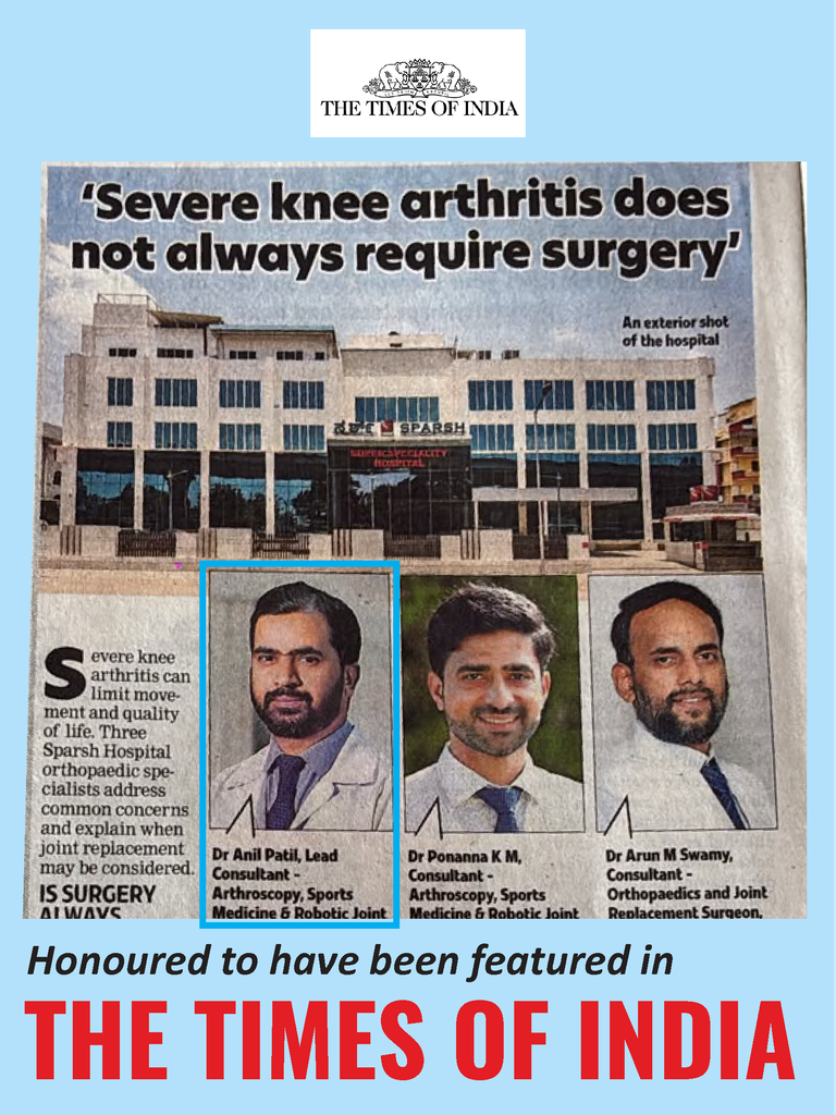 Times of India 26/09/2026